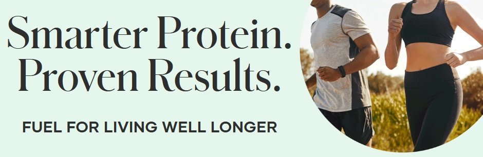 Shaklee-Sparkling-Protein-Drink-in-cans-40g-lemon-lime-Shop-california-USA-1 - Shop Sparkling Protein Drink Lemon-Lime 40g Shaklee Sparkling Protein Water
